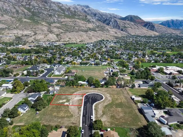708 W 1920 N, Pleasant Grove, UT 84062 - #2