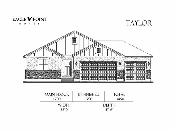 523 E Hetfield Dr #103, Grantsville, UT 84029