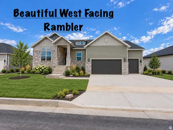 754 S 3500 W #221, West Weber, UT 84401