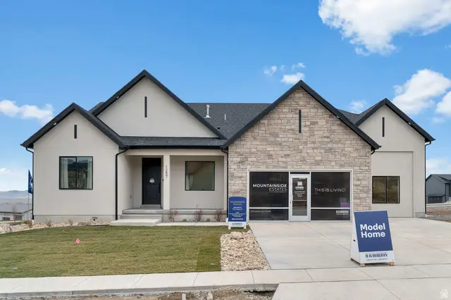 1334 N 1275 E #14, Logan, UT 84341 - #1