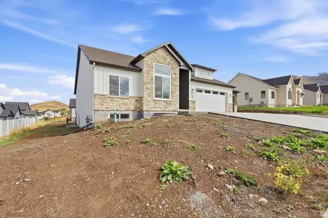 1111 E Center St #83, Hyde Park, UT 84318 - #2