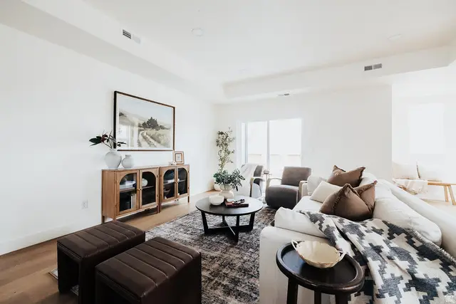 1380 S 900 W #103, Salt Lake City, UT 84104 - #3
