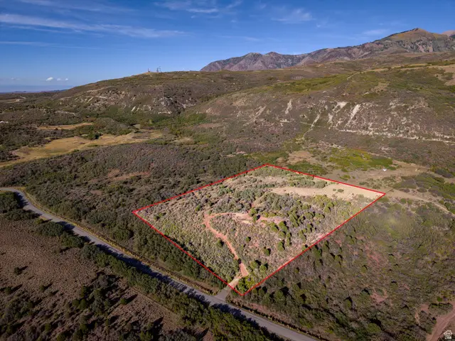 7273 S Loop Rd, Moab, UT 84532 - #2