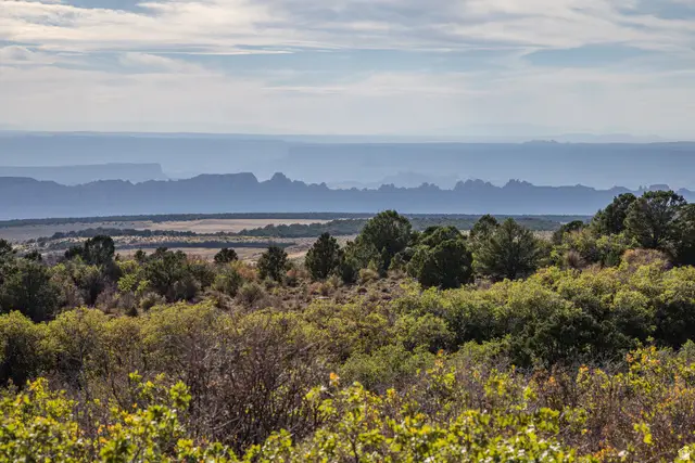 7273 S Loop Rd, Moab, UT 84532 - #3