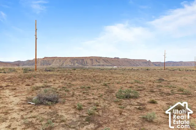 471 E Old Highway 6 & 50, Thompson, UT 84540 - #1