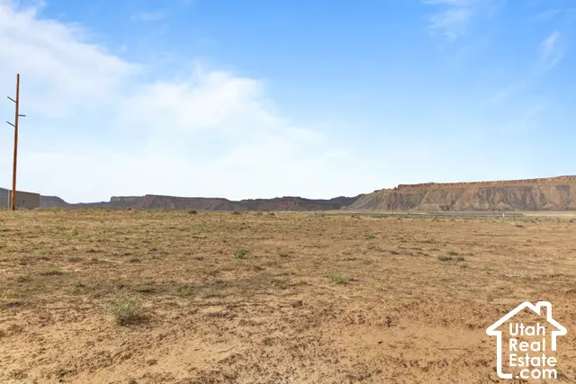 471 E Old Highway 6 & 50, Thompson, UT 84540 - #2