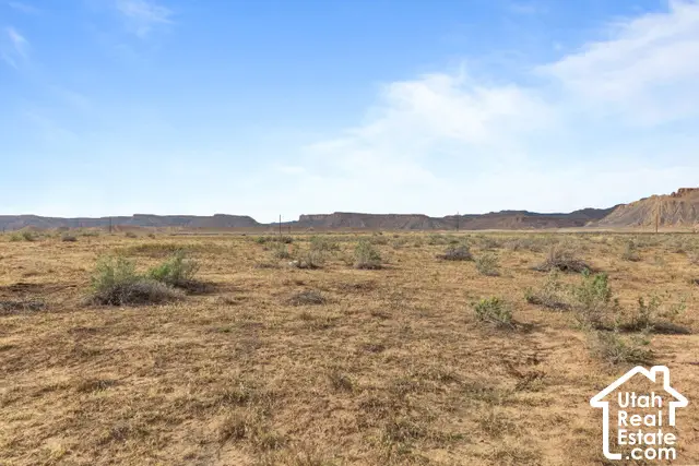 471 E Old Highway 6 & 50, Thompson, UT 84540 - #3