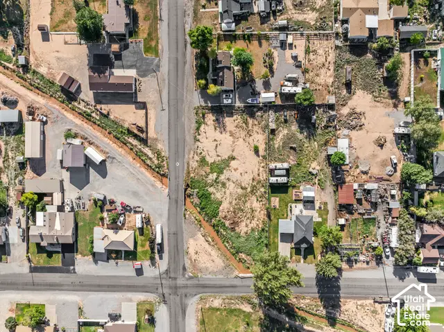 240 W 100 N, Aurora, UT 84620 - #2