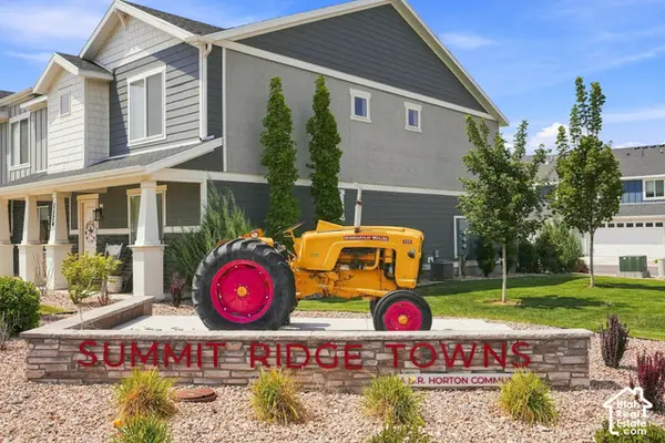 1292 S Ute Dr #320, Santaquin, UT 84655