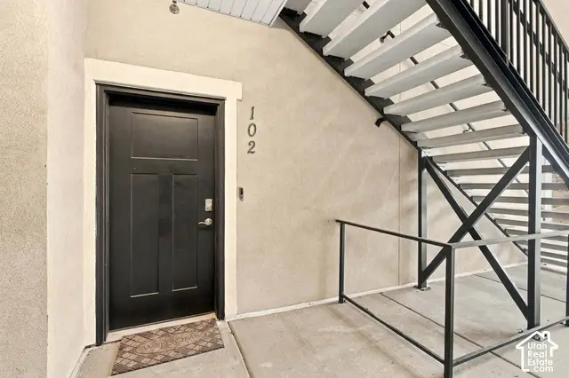14652 S Astin Ln #U102, Herriman, UT 84096 - #2