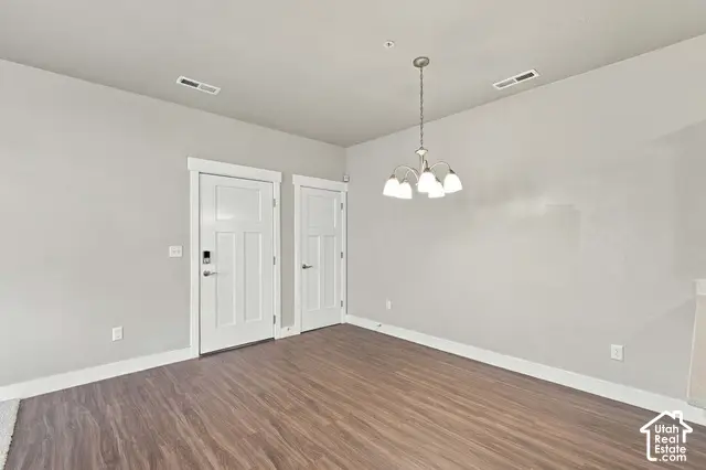 14652 S Astin Ln #U102, Herriman, UT 84096 - #3