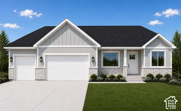 390 E Broderick Way #144, Grantsville, UT 84029