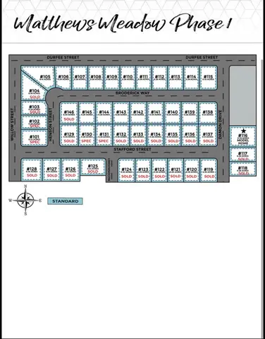 390 E Broderick Way #144, Grantsville, UT 84029 - #3