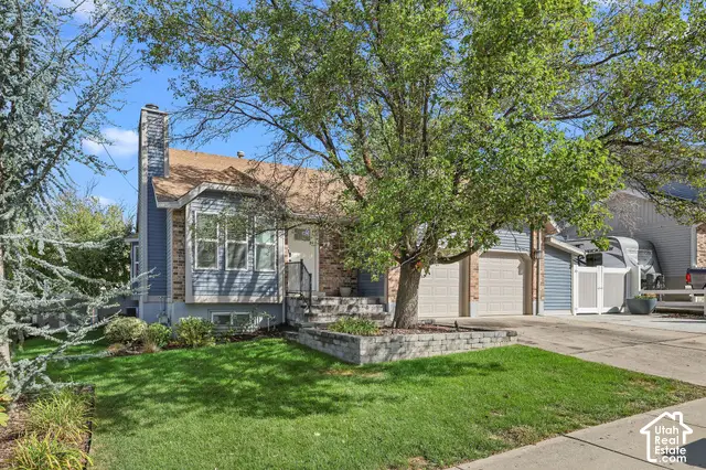 77 E Glovers Ln, Farmington, UT 84025 - #1