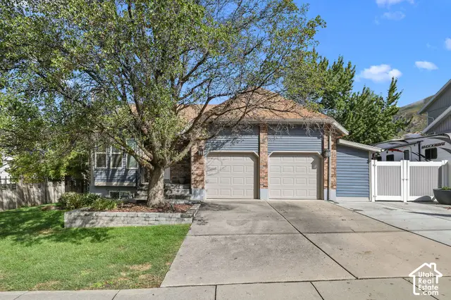 77 E Glovers Ln, Farmington, UT 84025 - #2