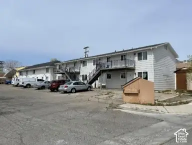 590 Pilot St, Wendover, UT 84083 - #2