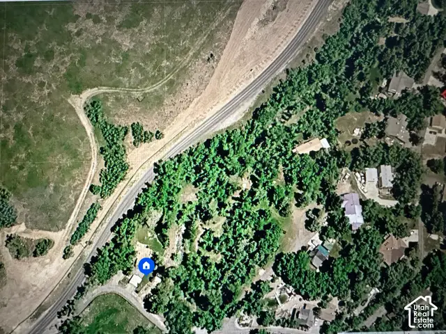 Address Withheld By Seller, Springville, UT 84663 - #1