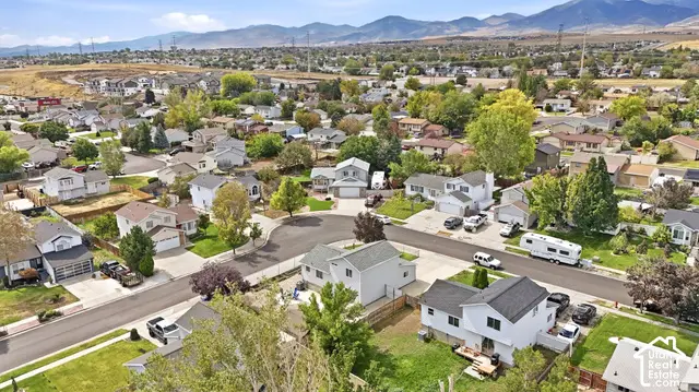 6061 S Walnut View Dr, Salt Lake City, UT 84118 - #3