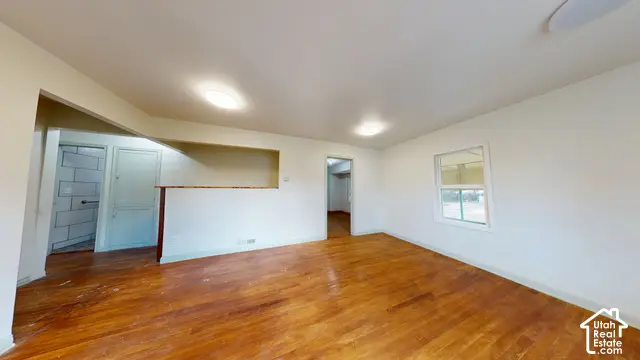 496 E Main St, Wellington, UT 84542 - #2