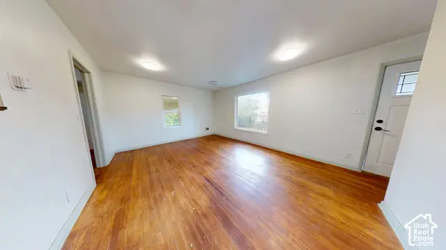 496 E Main St, Wellington, UT 84542 - #3