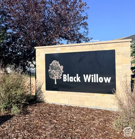 24 E Black Willow Dr #8, Coalville, UT 84017
