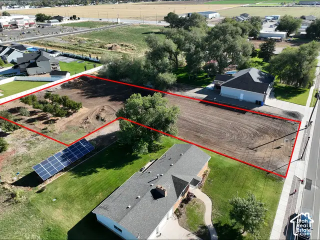 2114 W 800 N, Clinton, UT 84015 - #1