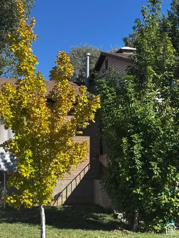 2988 W 4850 S, Roy, UT 84067 - #2