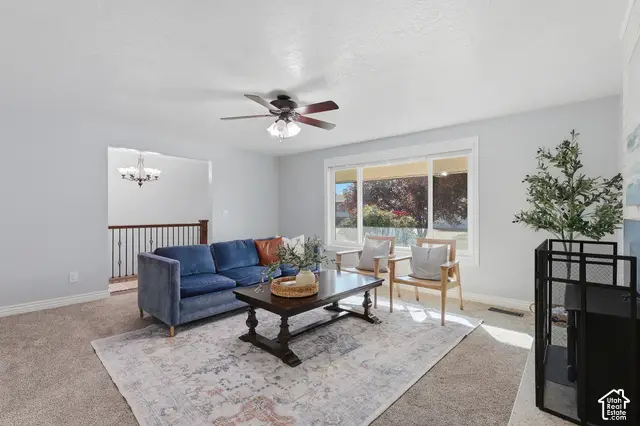 5580 S 3000 W, Roy, UT 84067 - #2