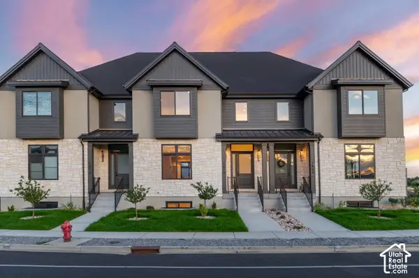 1610 E Center Pointe Dr, Lehi, UT 84043