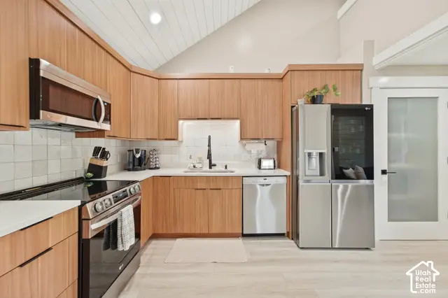 4165 S 2700 W #3D, Taylorsville, UT 84129 - #3