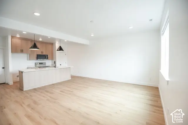 824 Altura Vista Ln, Logan, UT 84321 - #3