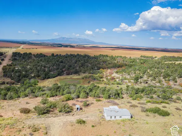 173 Cty Rd 343 Bartons Rd, Monticello, UT 84535