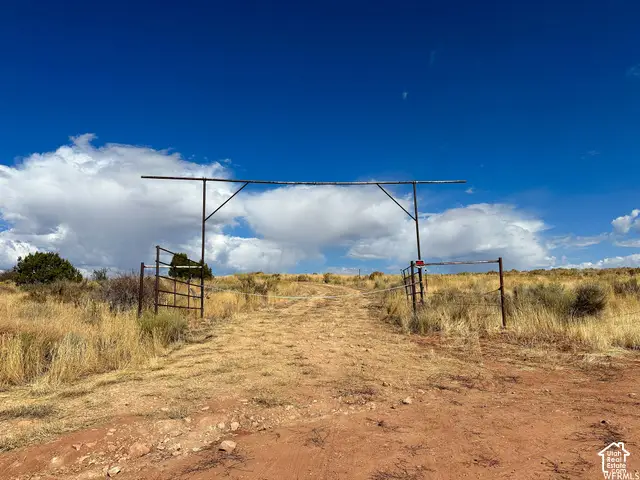 173 Cty Rd 343 Bartons Rd, Monticello, UT 84535 - #3