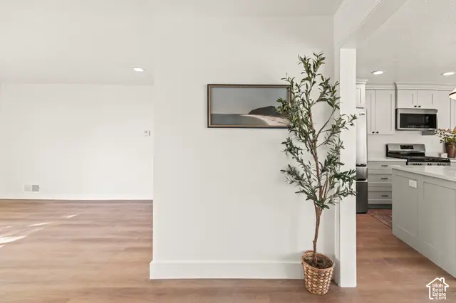 270 W Main St, Salina, UT 84654 - #2