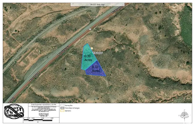 #232, Fruitland, UT 84027 - #1