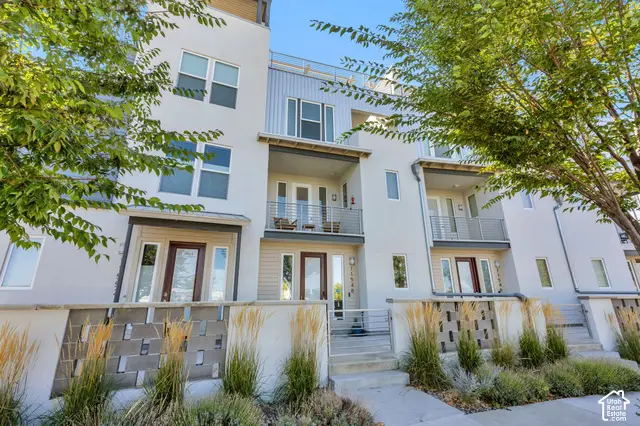 11548 S Grandville Ave, South Jordan, UT 84009 - #1