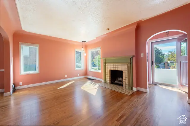 1531 E Roosevelt Ave S, Salt Lake City, UT 84105 - #2