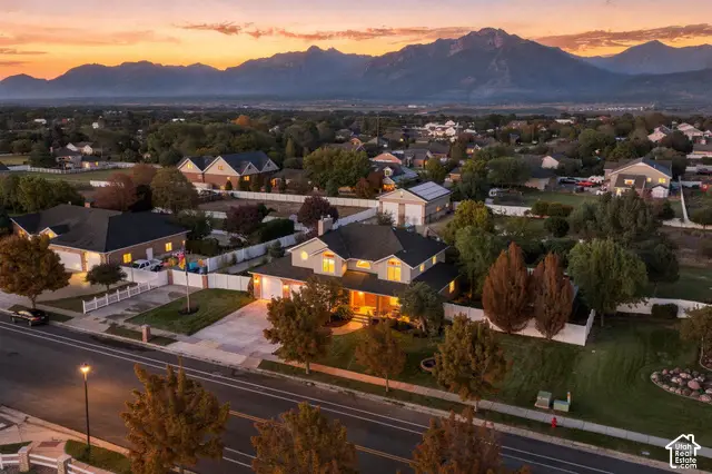 14611 S 2700 W, Bluffdale, UT 84065 - #3