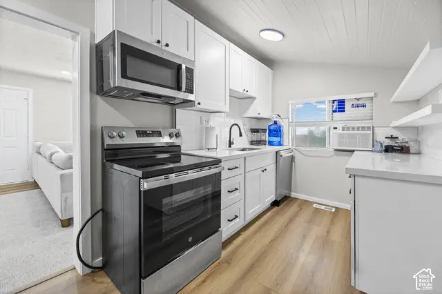 3968 W 3100 S, West Valley City, UT 84120 - #2