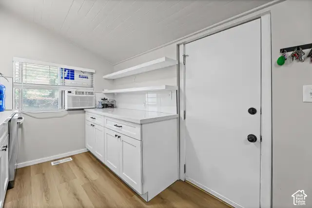 3968 W 3100 S, West Valley City, UT 84120 - #3