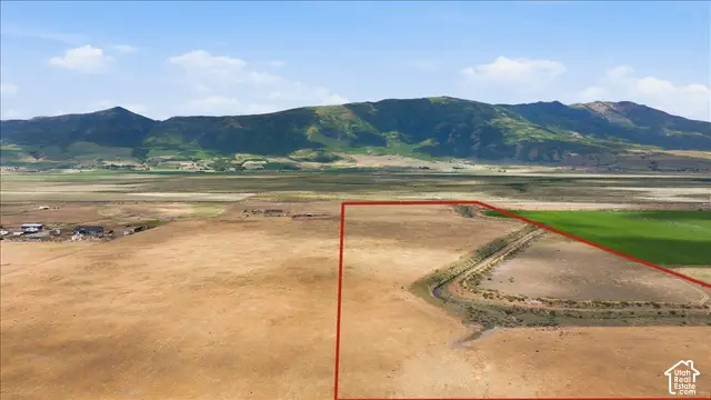 6800 N 4200 W, Clifton, ID 83228 - #2