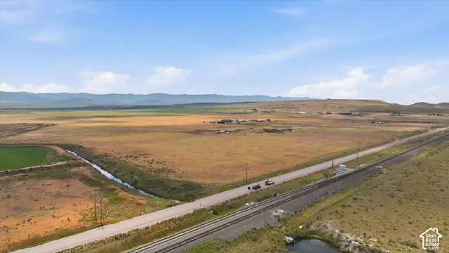6800 N 4200 W, Clifton, ID 83228 - #3