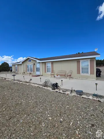 3330 N 1150 Ln E, Beaver, UT 84713 - #2