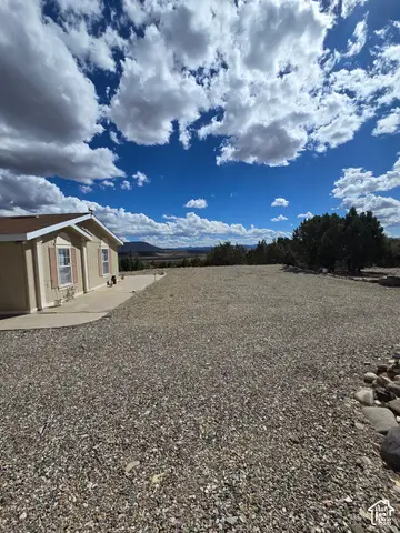 3330 N 1150 Ln E, Beaver, UT 84713 - #3