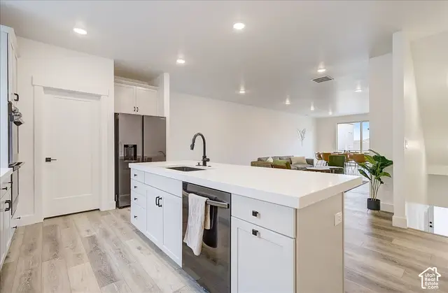 1383 Gambel Oak Way, Park City, UT 84098 - #3