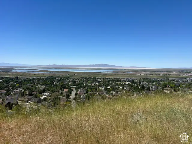 0 N Rolling Hills Dr, Centerville, UT 84014 - #1