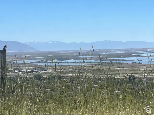 0 N Rolling Hills Dr, Centerville, UT 84014 - #2