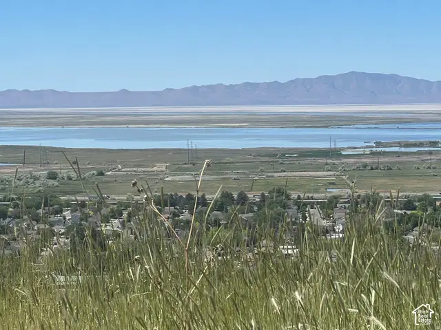 0 N Rolling Hills Dr, Centerville, UT 84014 - #3