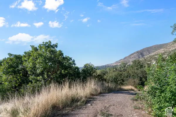 430 S 450 E #16-17, Farmington, UT 84025