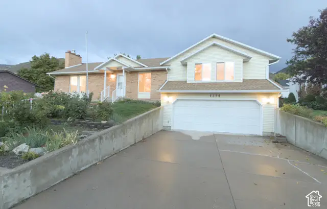 1254 N Main St, Centerville, UT 84014 - #2